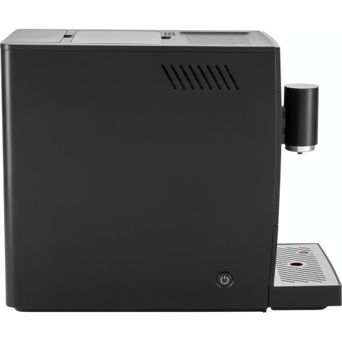 Кофемашина Hyundai HAM-4402