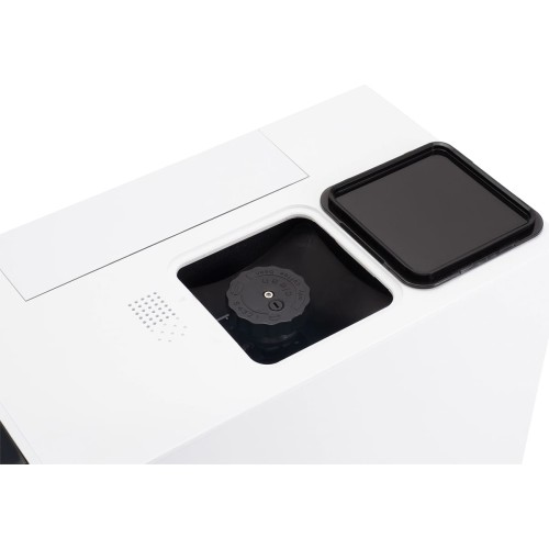 Кофемашина Hyundai HAM-5104