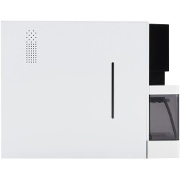 Кофемашина Hyundai HAM-5104