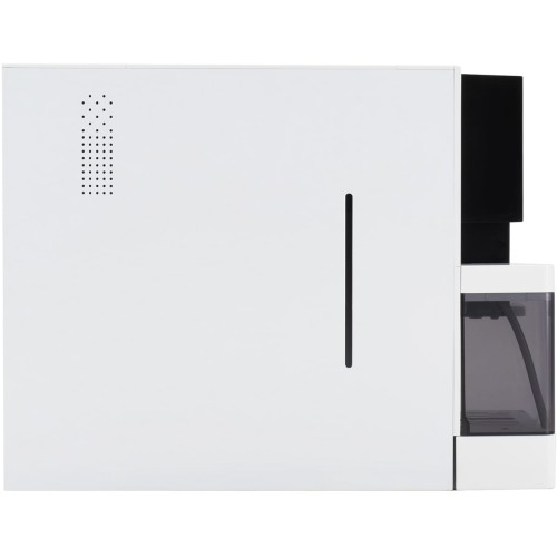 Кофемашина Hyundai HAM-5104