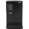 Кофемашина Hyundai HAM-5405 купить в Москве и Санкт-Петербурге
