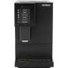 Кофемашина Hyundai HAM-5405 купить в Москве и Санкт-Петербурге