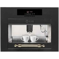 Встраиваемая кофемашина Ilve ES645 CTK M Встраиваемая кофемашина Ilve ES645 CTK M