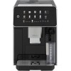 Кофемашина KRONA Black 19 Bar