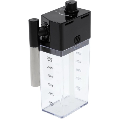 Кофемашина KRONA Black 19 Bar