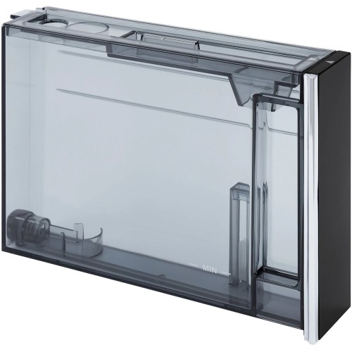 Кофемашина KRONA Black 19 Bar