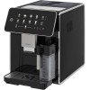 Кофемашина KRONA Black 19 Bar