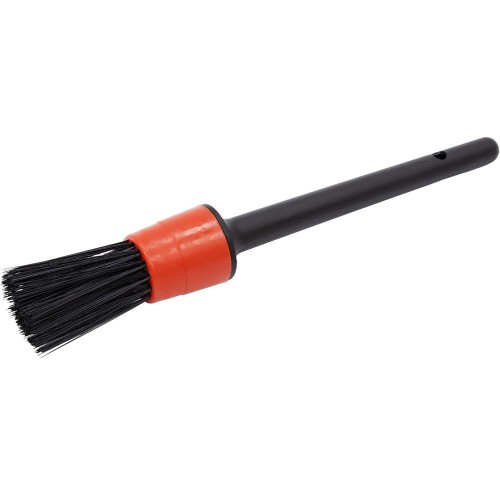 Кофемашина KRONA Black 19 Bar