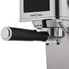 Кофеварка KRONA Espresso Kaffeemaschine Inox КА-00008023