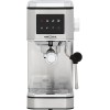 Кофеварка KRONA Espresso Kaffeemaschine Inox КА-00008023