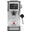 Кофеварка KRONA Espresso Kaffeemaschine Inox КА-00008023