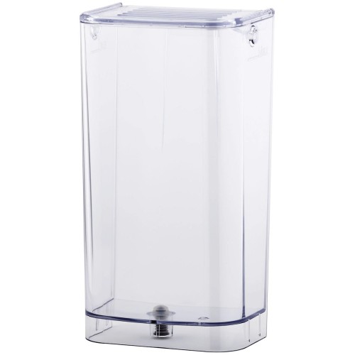 Кофеварка KRONA Espresso Kaffeemaschine Inox КА-00008023