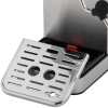 Кофеварка KRONA Espresso Kaffeemaschine Inox КА-00008023