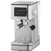Кофеварка KRONA Espresso Kaffeemaschine Inox КА-00008023