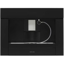 Кофемашины KRONA