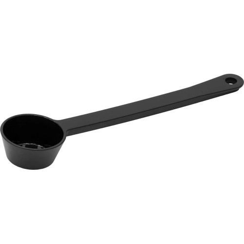 Встраиваемая кофемашина KRONA ONYX 45H coffee BL RAVEN BLACK