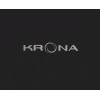 Встраиваемая кофемашина KRONA REMS 45H coffee BL