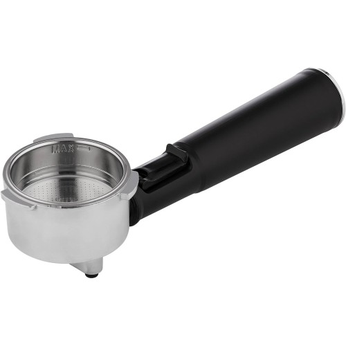 Кофеварка KRONA Espresso Kaffeemaschine Inox КА-00008023