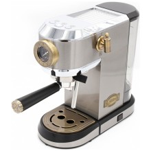 Кофемашины Kaiser