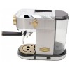 Кофемашина Kaiser KA 2001 R