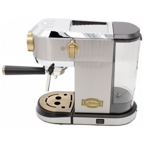 Кофемашина Kaiser KA 2001 R