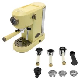 Кофемашина Kaiser KA 2005 ElfEm