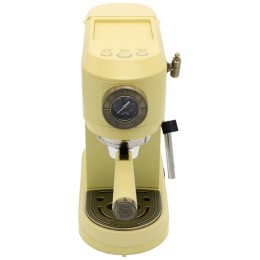 Кофемашина Kaiser KA 2005 ElfEm