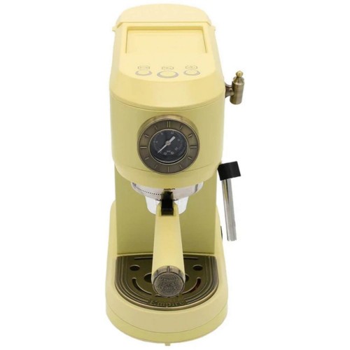 Кофемашина Kaiser KA 2005 ElfEm