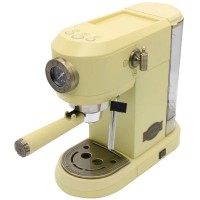 Кофемашина Kaiser KA 2005 ElfEm