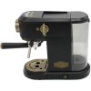 Кофемашина Kaiser KA 2005 Em