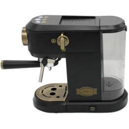 Кофемашина Kaiser KA 2005 Em
