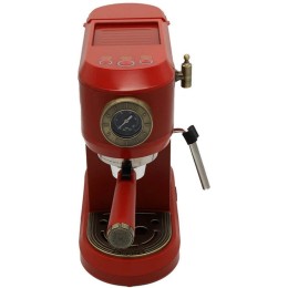Кофемашина Kaiser KA 2005 RotEm