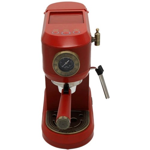 Кофемашина Kaiser KA 2005 RotEm