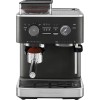 Кофемашина KitchenAid 5KES6551EBK