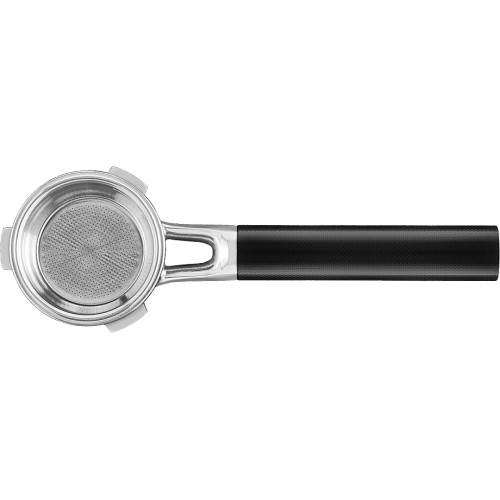 Кофемашина KitchenAid 5KES6551EBK