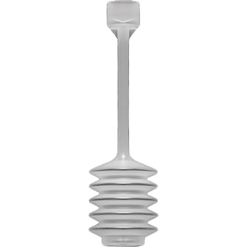 Кофемашина KitchenAid 5KES6551EBK