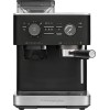 Кофемашина KitchenAid 5KES6551EBK