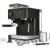 Кофемашина KitchenAid 5KES6551EBK