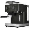 Кофемашина KitchenAid 5KES6551EBK