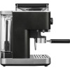 Кофемашина KitchenAid 5KES6551EBK