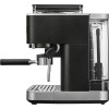 Кофемашина KitchenAid 5KES6551EBK