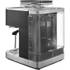 Кофемашина KitchenAid 5KES6551EBK