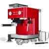 Кофемашина KitchenAid 5KES6551ECA
