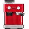 Кофемашина KitchenAid 5KES6551ECA