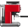 Кофемашина KitchenAid 5KES6551ECA