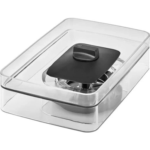 Кофемашина KitchenAid 5KES6551EJP