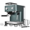 Кофемашина KitchenAid 5KES6551EJP