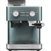 Кофемашина KitchenAid 5KES6551EJP