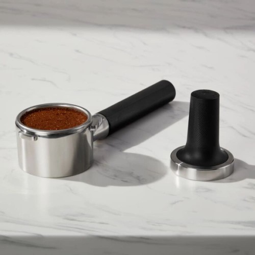 Кофемашина KitchenAid 5KES6551EJP