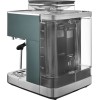 Кофемашина KitchenAid 5KES6551EJP